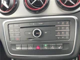 2015 Mercedes-Benz CLA-Class SHOOTING BRAKE Sedan for sale, Japanese used car export - photo 11 of 30 | GULJI TRADERS