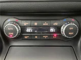 2015 Mercedes-Benz CLA-Class SHOOTING BRAKE Sedan for sale, Japanese used car export - photo 17 of 30 | GULJI TRADERS