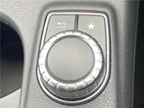 2015 Mercedes-Benz CLA-Class SHOOTING BRAKE Sedan for sale, Japanese used car export - photo 18 of 30 | GULJI TRADERS