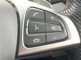 2015 Mercedes-Benz CLA-Class SHOOTING BRAKE Sedan for sale, Japanese used car export - photo 19 of 30 | GULJI TRADERS