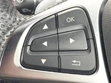 2015 Mercedes-Benz CLA-Class SHOOTING BRAKE Sedan for sale, Japanese used car export - photo 20 of 30 | GULJI TRADERS
