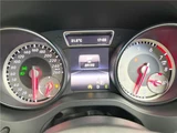 2015 Mercedes-Benz CLA-Class SHOOTING BRAKE Sedan for sale, Japanese used car export - photo 26 of 30 | GULJI TRADERS