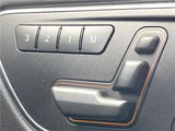 2015 Mercedes-Benz CLA-Class SHOOTING BRAKE Sedan for sale, Japanese used car export - photo 28 of 30 | GULJI TRADERS