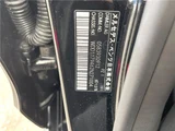 2015 Mercedes-Benz CLA-Class SHOOTING BRAKE Sedan for sale, Japanese used car export - photo 30 of 30 | GULJI TRADERS