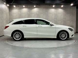 2015 Mercedes-Benz CLA-Class SHOOTING BRAKE CLA250 Sedan for sale, Japanese used car export - photo 2 of 62 | GULJI TRADERS