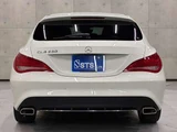 2015 Mercedes-Benz CLA-Class SHOOTING BRAKE CLA250 Sedan for sale, Japanese used car export - photo 5 of 62 | GULJI TRADERS