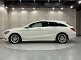 2015 Mercedes-Benz CLA-Class SHOOTING BRAKE CLA250 Sedan for sale, Japanese used car export - photo 7 of 62 | GULJI TRADERS