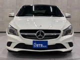 2015 Mercedes-Benz CLA-Class SHOOTING BRAKE CLA250 Sedan for sale, Japanese used car export - photo 9 of 62 | GULJI TRADERS
