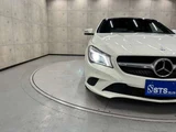 2015 Mercedes-Benz CLA-Class SHOOTING BRAKE CLA250 Sedan for sale, Japanese used car export - photo 10 of 62 | GULJI TRADERS