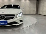 2015 Mercedes-Benz CLA-Class SHOOTING BRAKE CLA250 Sedan for sale, Japanese used car export - photo 11 of 62 | GULJI TRADERS