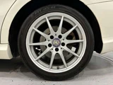 2015 Mercedes-Benz CLA-Class SHOOTING BRAKE CLA250 Sedan for sale, Japanese used car export - photo 13 of 62 | GULJI TRADERS