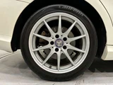 2015 Mercedes-Benz CLA-Class SHOOTING BRAKE CLA250 Sedan for sale, Japanese used car export - photo 14 of 62 | GULJI TRADERS