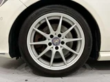 2015 Mercedes-Benz CLA-Class SHOOTING BRAKE CLA250 Sedan for sale, Japanese used car export - photo 15 of 62 | GULJI TRADERS