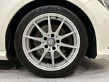 2015 Mercedes-Benz CLA-Class SHOOTING BRAKE CLA250 Sedan for sale, Japanese used car export - photo 16 of 62 | GULJI TRADERS