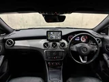 2015 Mercedes-Benz CLA-Class SHOOTING BRAKE CLA250 Sedan for sale, Japanese used car export - photo 17 of 62 | GULJI TRADERS