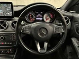 2015 Mercedes-Benz CLA-Class SHOOTING BRAKE CLA250 Sedan for sale, Japanese used car export - photo 18 of 62 | GULJI TRADERS