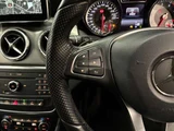 2015 Mercedes-Benz CLA-Class SHOOTING BRAKE CLA250 Sedan for sale, Japanese used car export - photo 19 of 62 | GULJI TRADERS