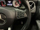 2015 Mercedes-Benz CLA-Class SHOOTING BRAKE CLA250 Sedan for sale, Japanese used car export - photo 20 of 62 | GULJI TRADERS