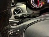 2015 Mercedes-Benz CLA-Class SHOOTING BRAKE CLA250 Sedan for sale, Japanese used car export - photo 21 of 62 | GULJI TRADERS