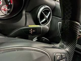 2015 Mercedes-Benz CLA-Class SHOOTING BRAKE CLA250 Sedan for sale, Japanese used car export - photo 22 of 62 | GULJI TRADERS