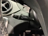 2015 Mercedes-Benz CLA-Class SHOOTING BRAKE CLA250 Sedan for sale, Japanese used car export - photo 23 of 62 | GULJI TRADERS