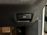 2015 Mercedes-Benz CLA-Class SHOOTING BRAKE CLA250 Sedan for sale, Japanese used car export - photo 25 of 62 | GULJI TRADERS