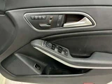 2015 Mercedes-Benz CLA-Class SHOOTING BRAKE CLA250 Sedan for sale, Japanese used car export - photo 26 of 62 | GULJI TRADERS