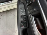 2015 Mercedes-Benz CLA-Class SHOOTING BRAKE CLA250 Sedan for sale, Japanese used car export - photo 27 of 62 | GULJI TRADERS