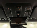 2015 Mercedes-Benz CLA-Class SHOOTING BRAKE CLA250 Sedan for sale, Japanese used car export - photo 32 of 62 | GULJI TRADERS