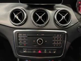 2015 Mercedes-Benz CLA-Class SHOOTING BRAKE CLA250 Sedan for sale, Japanese used car export - photo 33 of 62 | GULJI TRADERS
