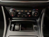 2015 Mercedes-Benz CLA-Class SHOOTING BRAKE CLA250 Sedan for sale, Japanese used car export - photo 34 of 62 | GULJI TRADERS