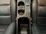 2015 Mercedes-Benz CLA-Class SHOOTING BRAKE CLA250 Sedan for sale, Japanese used car export - photo 36 of 62 | GULJI TRADERS