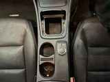 2015 Mercedes-Benz CLA-Class SHOOTING BRAKE CLA250 Sedan for sale, Japanese used car export - photo 37 of 62 | GULJI TRADERS
