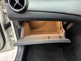 2015 Mercedes-Benz CLA-Class SHOOTING BRAKE CLA250 Sedan for sale, Japanese used car export - photo 38 of 62 | GULJI TRADERS