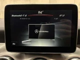 2015 Mercedes-Benz CLA-Class SHOOTING BRAKE CLA250 Sedan for sale, Japanese used car export - photo 43 of 62 | GULJI TRADERS