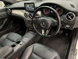 2015 Mercedes-Benz CLA-Class SHOOTING BRAKE CLA250 Sedan for sale, Japanese used car export - photo 45 of 62 | GULJI TRADERS
