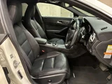 2015 Mercedes-Benz CLA-Class SHOOTING BRAKE CLA250 Sedan for sale, Japanese used car export - photo 46 of 62 | GULJI TRADERS