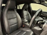 2015 Mercedes-Benz CLA-Class SHOOTING BRAKE CLA250 Sedan for sale, Japanese used car export - photo 47 of 62 | GULJI TRADERS