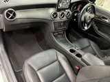 2015 Mercedes-Benz CLA-Class SHOOTING BRAKE CLA250 Sedan for sale, Japanese used car export - photo 48 of 62 | GULJI TRADERS