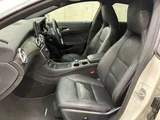 2015 Mercedes-Benz CLA-Class SHOOTING BRAKE CLA250 Sedan for sale, Japanese used car export - photo 49 of 62 | GULJI TRADERS