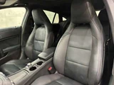 2015 Mercedes-Benz CLA-Class SHOOTING BRAKE CLA250 Sedan for sale, Japanese used car export - photo 50 of 62 | GULJI TRADERS