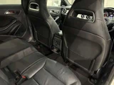 2015 Mercedes-Benz CLA-Class SHOOTING BRAKE CLA250 Sedan for sale, Japanese used car export - photo 51 of 62 | GULJI TRADERS
