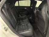 2015 Mercedes-Benz CLA-Class SHOOTING BRAKE CLA250 Sedan for sale, Japanese used car export - photo 52 of 62 | GULJI TRADERS