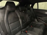 2015 Mercedes-Benz CLA-Class SHOOTING BRAKE CLA250 Sedan for sale, Japanese used car export - photo 53 of 62 | GULJI TRADERS