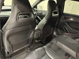 2015 Mercedes-Benz CLA-Class SHOOTING BRAKE CLA250 Sedan for sale, Japanese used car export - photo 54 of 62 | GULJI TRADERS