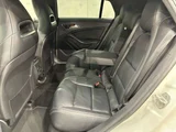 2015 Mercedes-Benz CLA-Class SHOOTING BRAKE CLA250 Sedan for sale, Japanese used car export - photo 55 of 62 | GULJI TRADERS