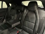 2015 Mercedes-Benz CLA-Class SHOOTING BRAKE CLA250 Sedan for sale, Japanese used car export - photo 56 of 62 | GULJI TRADERS