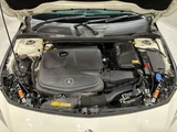 2015 Mercedes-Benz CLA-Class SHOOTING BRAKE CLA250 Sedan for sale, Japanese used car export - photo 57 of 62 | GULJI TRADERS