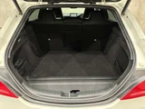 2015 Mercedes-Benz CLA-Class SHOOTING BRAKE CLA250 Sedan for sale, Japanese used car export - photo 59 of 62 | GULJI TRADERS