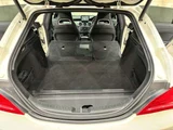 2015 Mercedes-Benz CLA-Class SHOOTING BRAKE CLA250 Sedan for sale, Japanese used car export - photo 60 of 62 | GULJI TRADERS